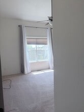 109 Cinnamon Dr in Bayfield, CO - Building Photo - Building Photo