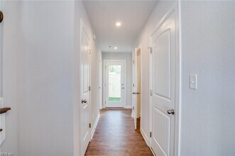4605 Guam St in Virginia Beach, VA - Building Photo - Building Photo