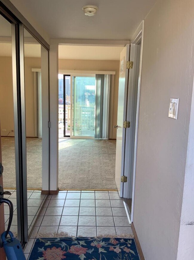 6207 Admiralty Ln in Foster City, CA - Building Photo - Building Photo