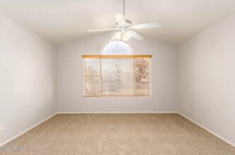 418 S Sunrise Dr in Gilbert, AZ - Building Photo - Building Photo