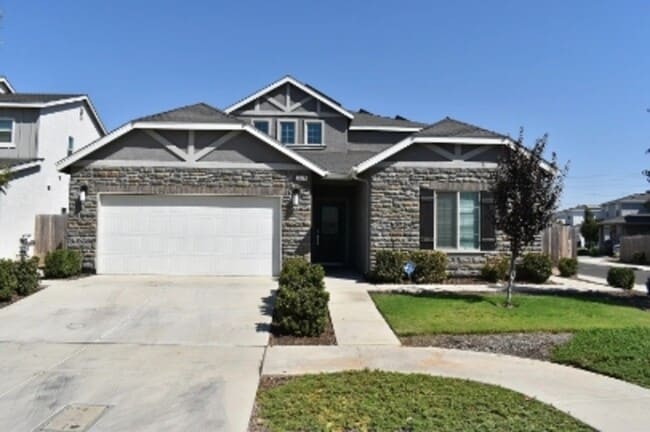 property at 2423 Gabriel Dr