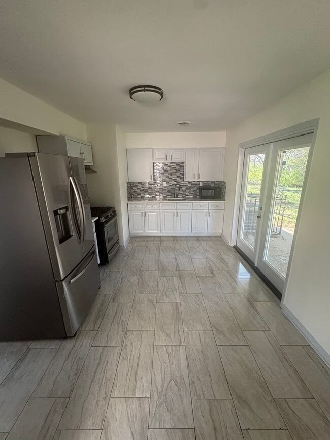 3284 Valley Stream Cove in Memphis, TN - Building Photo - Building Photo