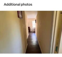 10781 W Yulee Dr, Unit Sheppard House Unit 1 in Homosassa, FL - Building Photo - Building Photo