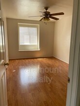 4312 Heritage Pl in Stockton, CA - Building Photo - Building Photo