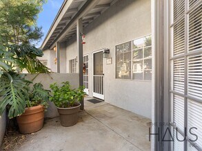 2340 Benidorm Cir in Corona, CA - Building Photo - Building Photo