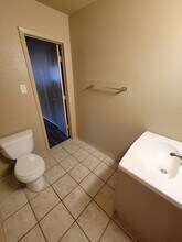 1609 Welsh Ave in College Station, TX - Building Photo - Building Photo