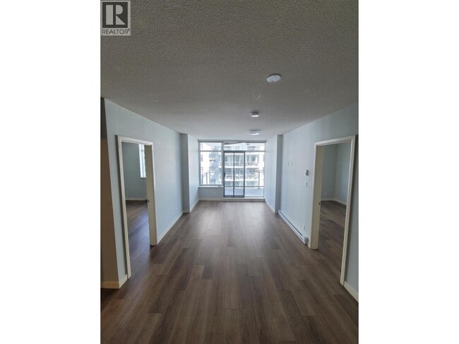 property at 898 Carnarvon St