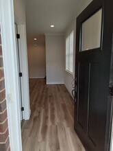 110 Villa Oak Cir in Bedford, VA - Building Photo - Building Photo