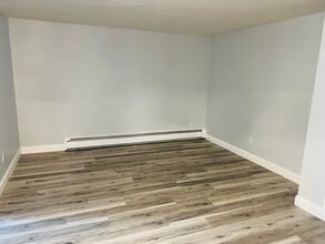 26 Inman St in Lawrence, MA - Building Photo - Building Photo