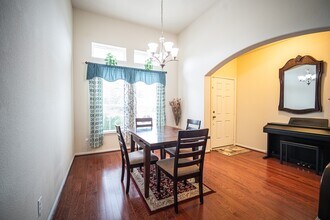 4138 Falvel Shadow Creek Dr in Spring, TX - Building Photo - Building Photo
