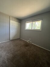 4200 Shirley Dr in Belleville, IL - Building Photo - Building Photo
