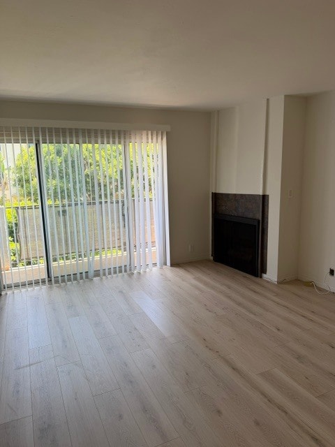 8613 Redlands