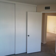 13397 Bobcat Dr in Corona, CA - Building Photo - Building Photo
