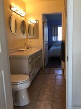 2849 A St in San Diego, CA - Building Photo - Building Photo