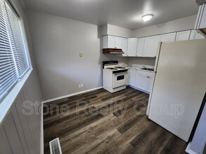 676 Delaware Ave in Terre Haute, IN - Building Photo - Building Photo