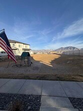 1162 N 550 W in Tooele, UT - Building Photo - Building Photo