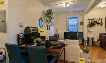 70 Fenway, Unit 53 in Boston, MA - Building Photo - Building Photo