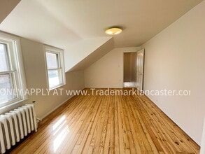 763 Manor St in Lancaster, PA - Building Photo - Building Photo