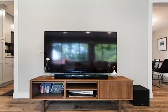 13829 NE 74th St, Unit SI ID1297500P in Redmond, WA - Building Photo - Building Photo