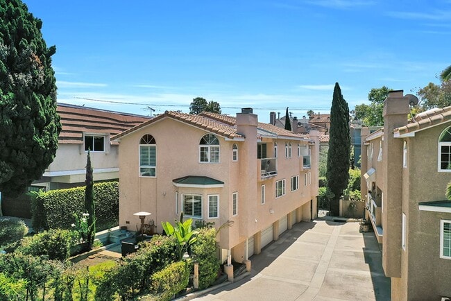 property at 402 Iris Ave