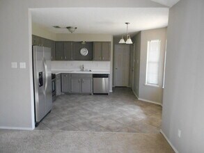 5805 12th St in Lubbock, TX - Building Photo - Building Photo
