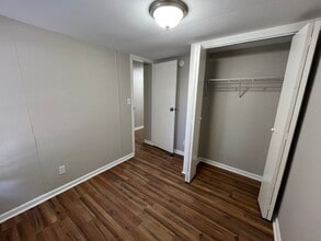 6803 Waters Ave, Unit PH13 in Savannah, GA - Building Photo - Building Photo