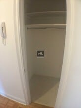 CRANBERRY STREET in Brooklyn, NY - Building Photo - Building Photo