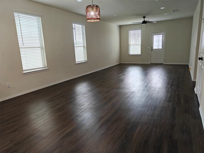 property at 1731 Gray Hawk Dr