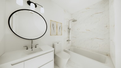 79 Patricia Ave in Dunedin, FL - Building Photo - Building Photo