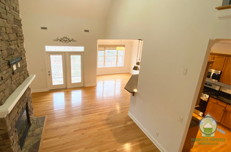 18 Edge Ct in Greenville, SC - Building Photo - Building Photo