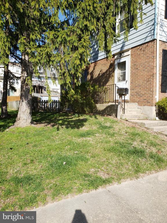 20 Stewarton Ct Nottingham, MD Rental Homes and Apartments for Rent