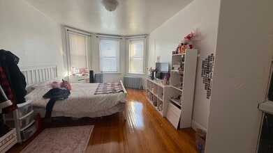 199 Park Dr in Boston, MA - Building Photo - Building Photo