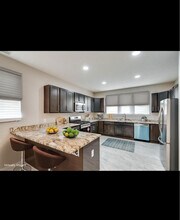 3136 E 135th St in Cleveland, OH - Building Photo - Building Photo