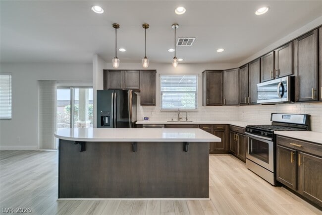 property at 6633 Autumn Breeze St