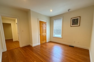 7 Alcott St, Unit 2 in Boston, MA - Building Photo - Building Photo
