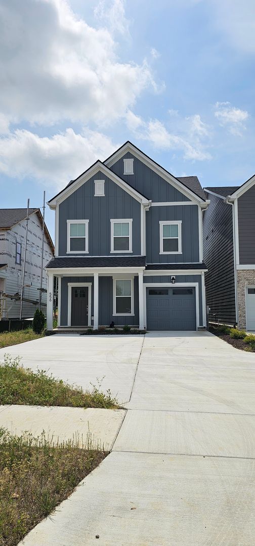 property at 556 Twyla Dr