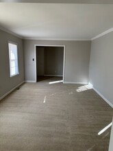 3500 Westridge Cir Dr in Rocky Mount, NC - Building Photo - Building Photo