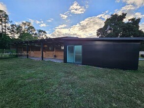 15696 Ferris Pl in Loxahatchee Groves, FL - Building Photo - Building Photo