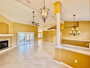 1979 Rue La Fontaine in Navarre, FL - Building Photo - Building Photo