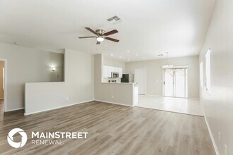 9119 W Cambridge Ave in Phoenix, AZ - Building Photo - Building Photo