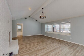 16211 Townes Rd in Friendswood, TX - Building Photo - Building Photo