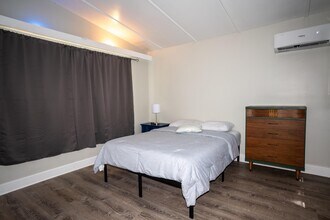 130 Ella St in Chester, SC - Building Photo - Building Photo