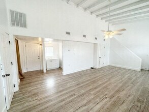 67 Bob-Bo Ln in Santa Rosa Beach, FL - Building Photo - Building Photo