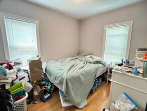 81 Newbury St, Unit 3 in Somerville, MA - Building Photo - Building Photo