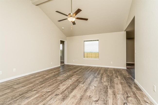 901 NW 6th St in Newcastle, OK - Building Photo - Building Photo