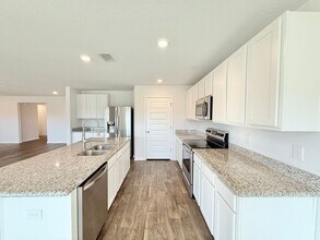 5529 Guinevere Ln in Milton, FL - Building Photo - Building Photo