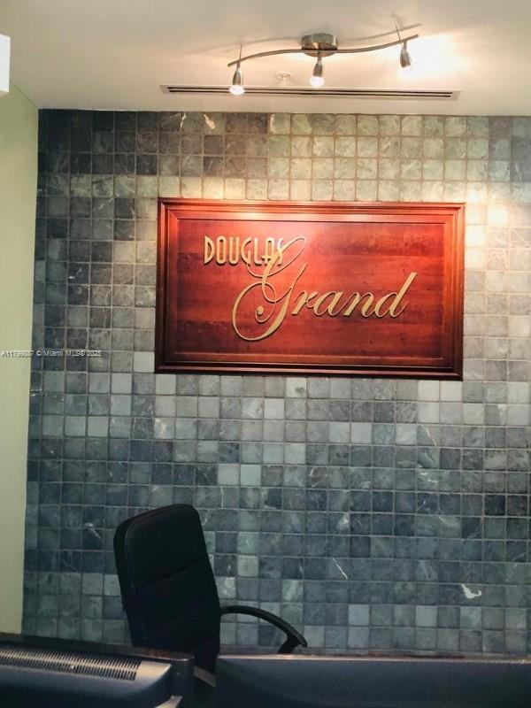 property at 50 Menores Ave