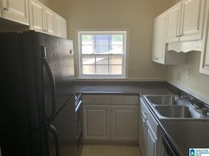 1720 Cullman Ave in Birmingham, AL - Building Photo - Building Photo