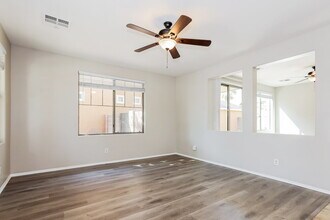 2918 S Anderson Ln in Gilbert, AZ - Building Photo - Building Photo