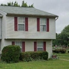 property at 2083 Tanglewood Dr